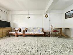 Blk 157 Lorong 1 Toa Payoh (Toa Payoh), HDB 3 Rooms #534556971